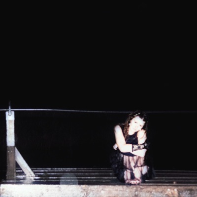 Kreuzberg - Single
