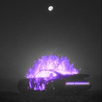 Las Calles De Mi Barrio (feat. Charly Vhs, AlejosSjd, Kv, PLS PRINCIPE CHELO & RottenPieces) - Single - Jeeig Tabarap