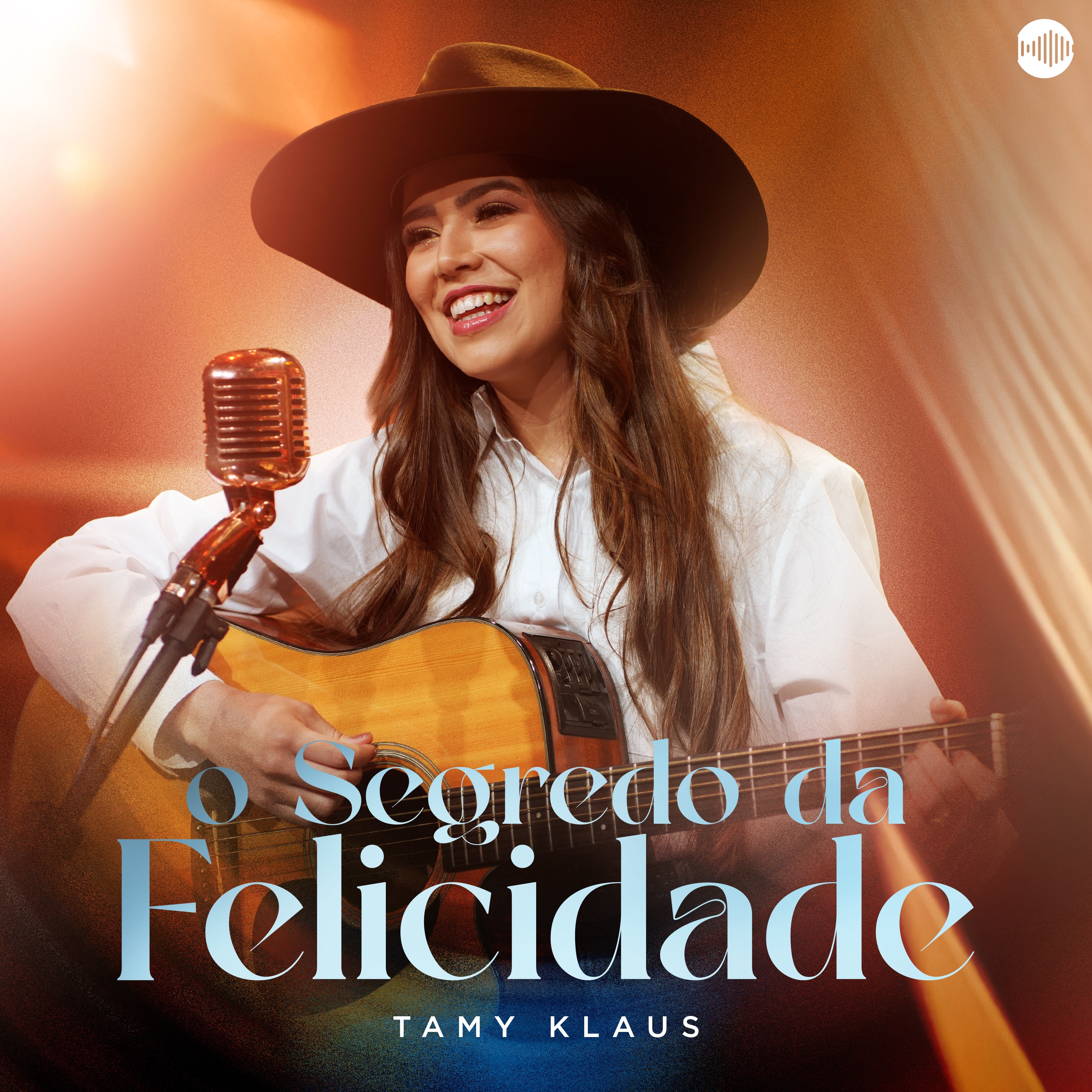 O Segredo da Felicidade