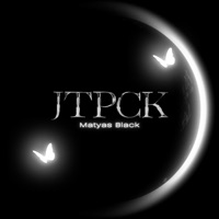 JTPCK - Single - Matyas Black