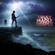 Truly Madly Deeply (Rock Version) - SoftVibe Ai Studio
