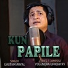 KUN PAPILE (feat. Gautam Aryal) - Single