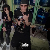 ZENAIDA (feat. 1ocho8, Yalty NGG & Teli) - Single - KasZB Music
