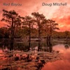 Red Bayou