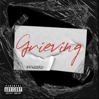 Grieving - Swaggyp