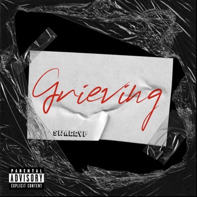 Grieving