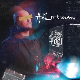 Nu fug de cuvinte (feat. DJ Undoo) Ad Litteram