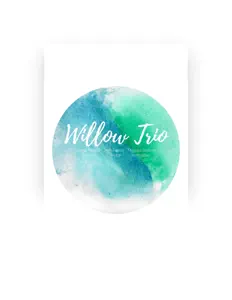 Willow Trio을(를) 듣고, 뮤직 비디오를 보고, 약력을 읽고, 투어 일정 등을 확인하세요!