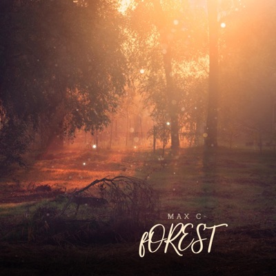 Forest - Single