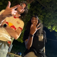 FlowEmAllang (feat. 13Bringsgoodluck) - Single - Purple25