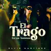 EL TRAGO en Las Terrenas