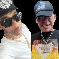 Buffalo To Sydney Australia (feat. Dave B.) - Single - White Boy Productions Sydney Goat