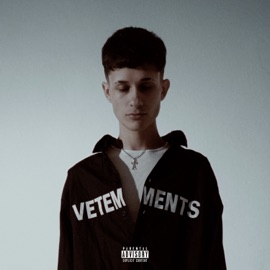 Aparte Zetta 09, Wave & Lonzo