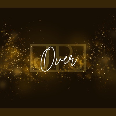 Over - Single