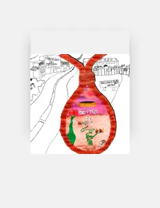 hizaを聴いたり、ミュージックビデオを鑑賞したり、経歴やツアー日程などを確認したりしましょう！