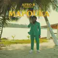 MAPOUKA