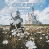 EXCALIBUR - Single