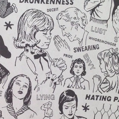 tell me what it is (feat. DJ BANNED & Chris Finesse Exclusives) - Single