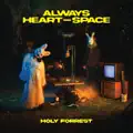 Always Heart