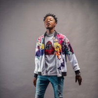 Young Pop - High Grade Family (New Song 2024) - Single - Young Pop Music