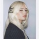 BACK TO BLONDE Single