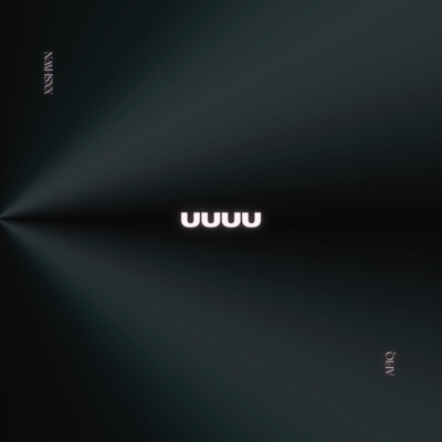 UUUU - Single