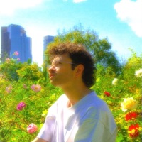 Maybe We Can Fall Together - Single - kutsu