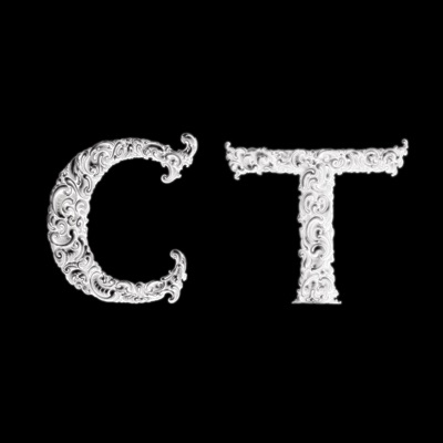 CT - Single