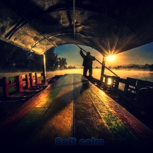Soft Calm