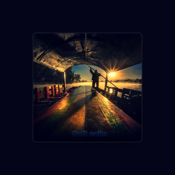 Beat Hip Hop Rap's avatar
