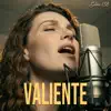 Salmo 138 - Corazón Valiente