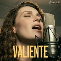 Corazón Valiente — Salmo 138
