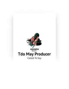 Listen to Tdo May Producer, watch music videos, read bio, see tour dates & more!