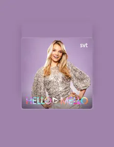 Ina Lindgrenを聴いたり、ミュージックビデオを鑑賞したり、経歴やツアー日程などを確認したりしましょう！