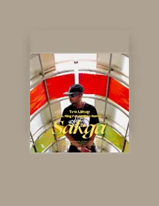 Listen to Tru LilKay, watch music videos, read bio, see tour dates & more!