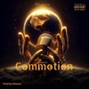 Commotion - Single