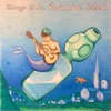 André Popp Andre Popp Ramune Jidai - Single