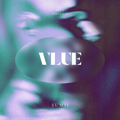 VLUE - Single