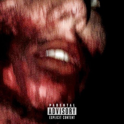 Cinderella (feat. babilon) - Single