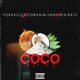 Coco Single