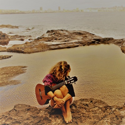 Om Tare Tuttare Ture Soha (feat. Víctor Sakshin) - Single