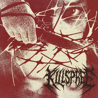 Violent as Fuck - Single