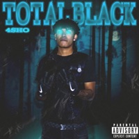 Total Black - Single - Mad 4Sho