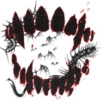 leeches - Single - Timentes