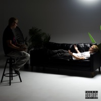 Therapy Sessions - Inthemorning