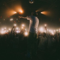 Superstar - Single - kennedyxoxo