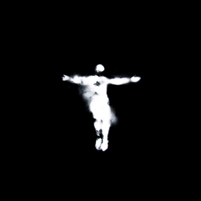 Пропитаны дымом - Single