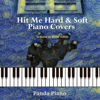 Hotline Bling (Billie Version) [Piano Version] - Panda Piano