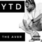 YTD - The Av8r lyrics