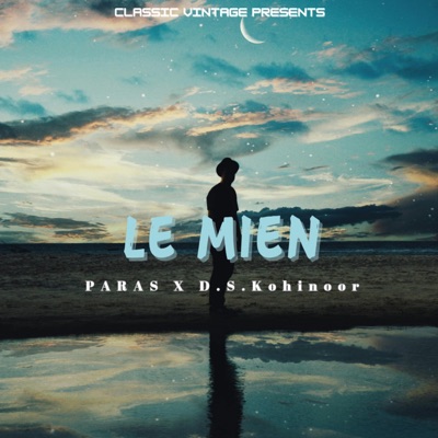 Le Mien - Single